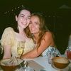 ruby_tuesday21